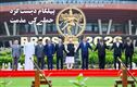برکس اجلاس: پہلگام دہشت گردانہ حملے کی مذمت 